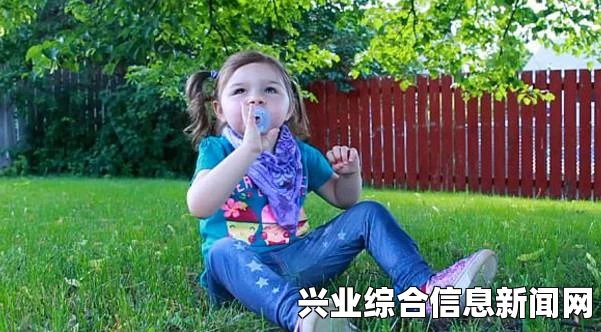 异常状态概述