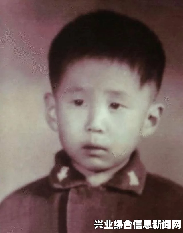 异常状态概述