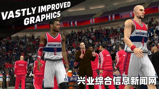 NBA2K15搞笑失误集锦，欢乐瞬间一网打尽！