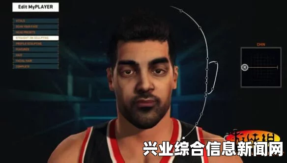 NBA2K15 搞笑失误视频