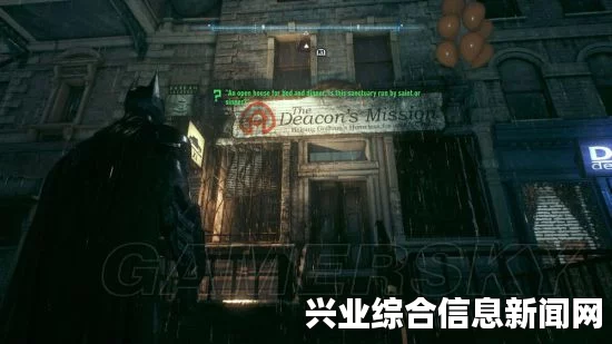 蝙蝠侠 阿卡姆骑士Brutality101奖杯获得攻略