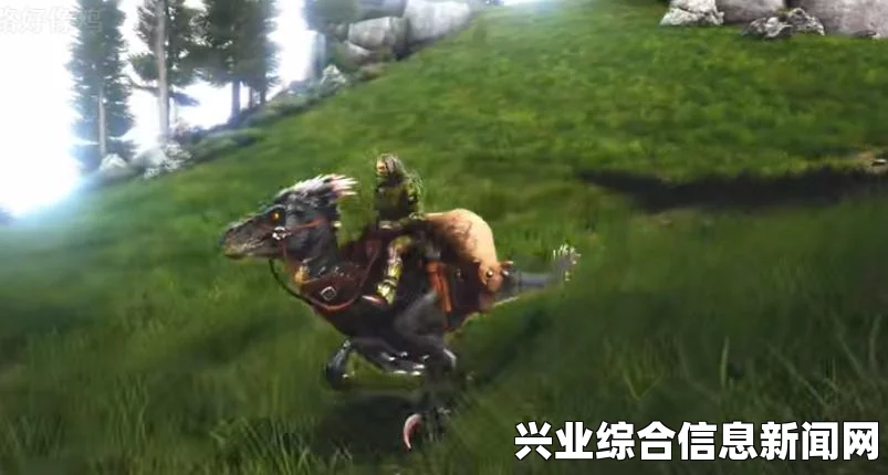 自定义回家MOD简介