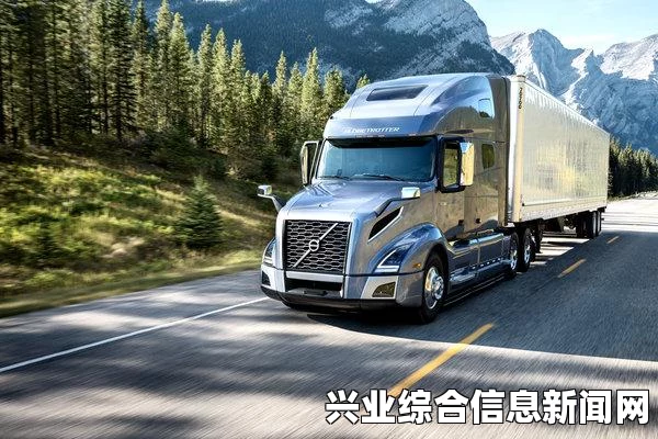 欧洲卡车模拟2，肯沃斯W900B加长版车头MOD详解探索