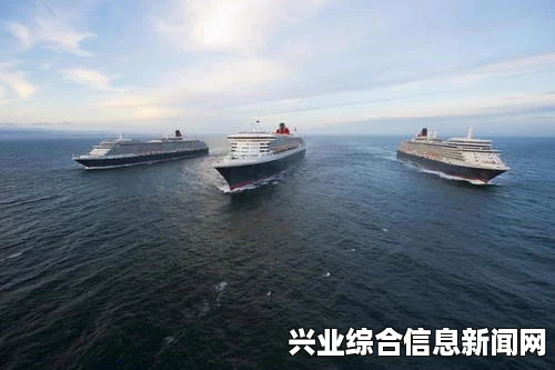 丘纳德号游轮地图包使用指南，我的世界探险必备攻略