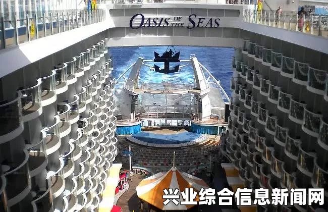 我的世界丘纳德号游轮地图包的使用指南