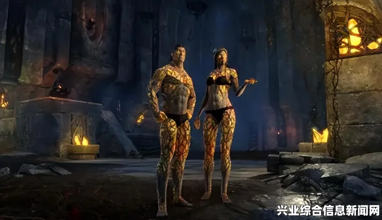 我的世界 1.8.0龙骑士MOD分享