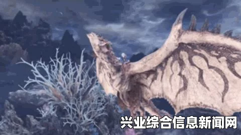 我的世界 1.8.0龙骑士MOD分享