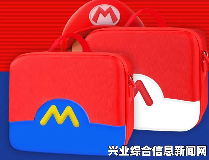 我的世界马里奥主题材质包分享与解析