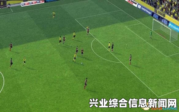 足球经理2015 球员属性修改玩法详解