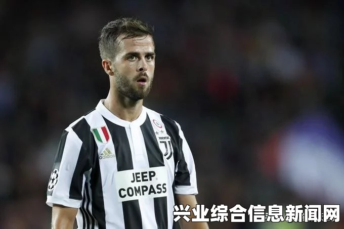 FIFA 15，C罗任意球技艺集锦，震撼上演！