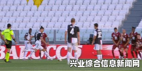 FIFA 15 C罗任意球视频集锦