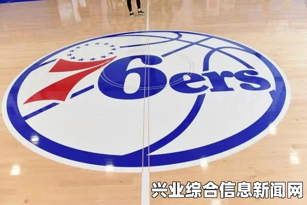 足球经理2015，球探世界解析与归属地揭秘