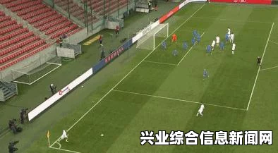 FIFA 15 空门不进尴尬瞬间搞笑集锦，射门失误大放送