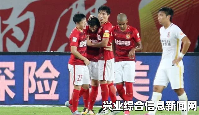 FIFA15 空门不进搞笑视频集锦