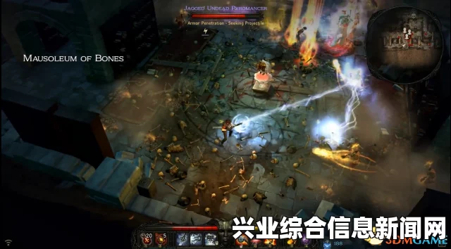 维克多弗兰巨型怪物MOD，怪物巨大化等级加强MOD详解