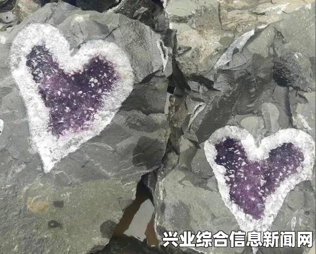 全副本水晶宝藏掉落大揭秘