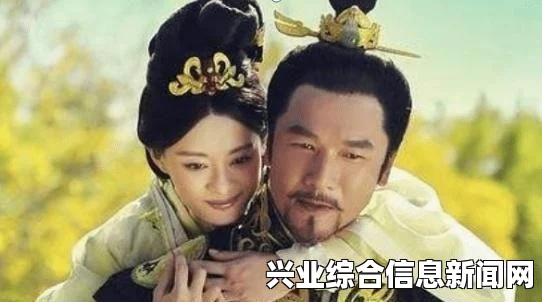 上古卷轴5独孤城系列NPC美化详解，全天际美女计划指南