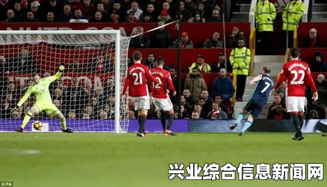 上古卷轴5，史上最勇猛独立种族—铁血战士，遗失的部落