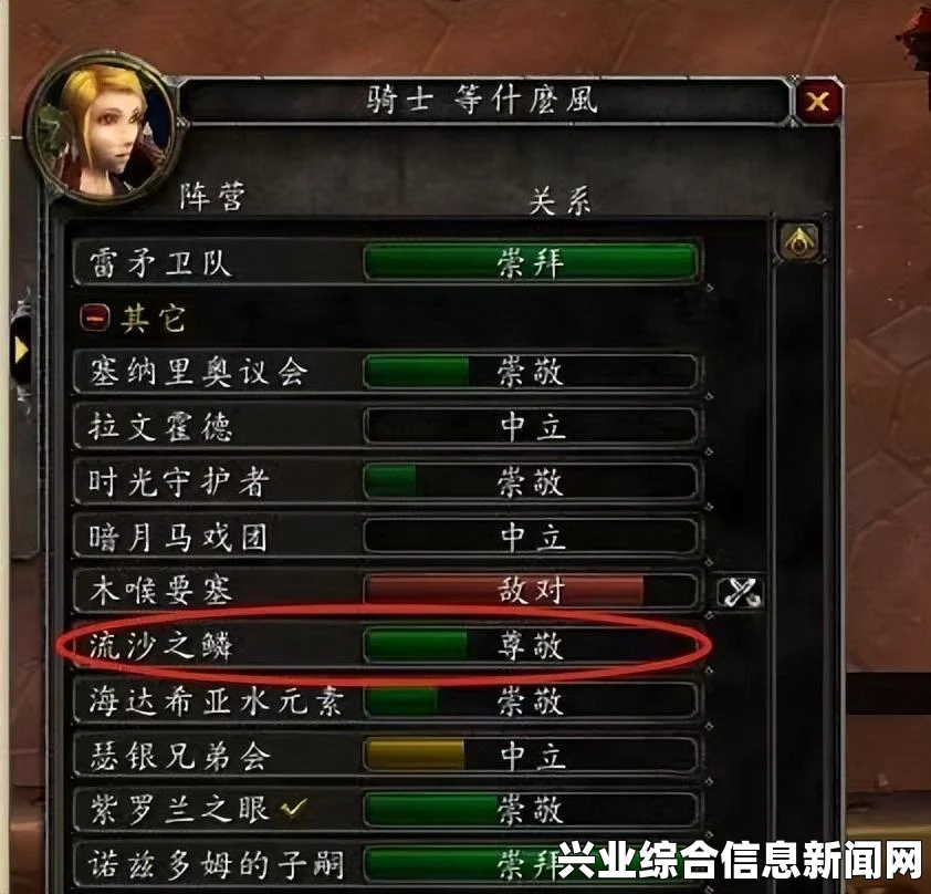 黑暗之魂2原罪学者，双刀流的核心优势解析