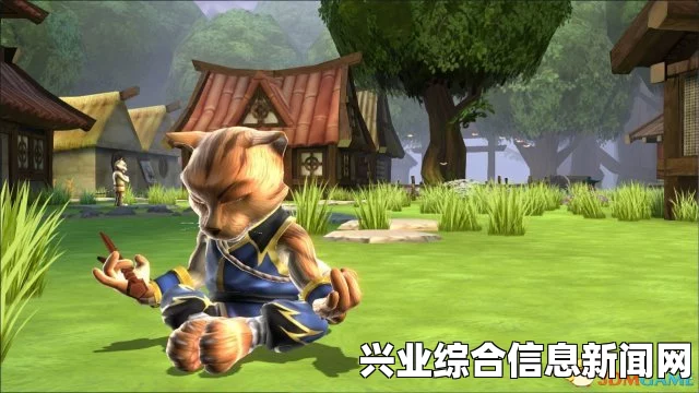 凯之传奇视频攻略，最高难度流程解说——再次学艺篇章挑战