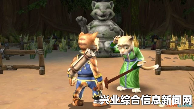 凯之传奇视频攻略，最高难度流程解说视频—再次学艺篇