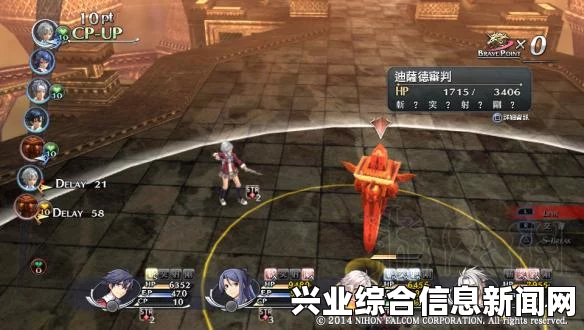 凯之传奇最高难度流程攻略解说视频，勇斗八戒篇章