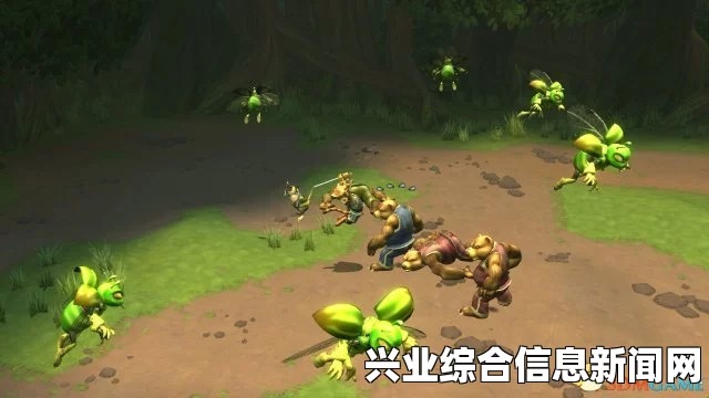 凯之传奇视频攻略，最高难度流程解说视频 02勇斗八戒