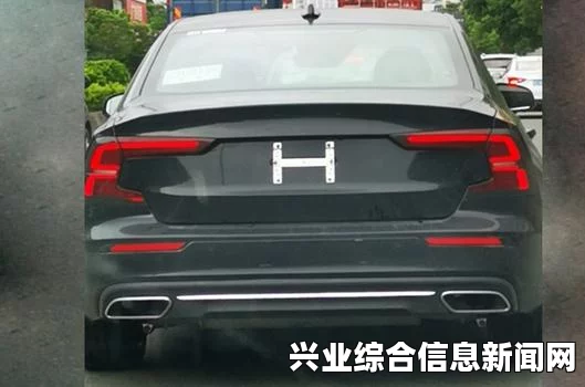 维京征服战团，骑马与砍杀中的议会领主好感提升攻略揭秘