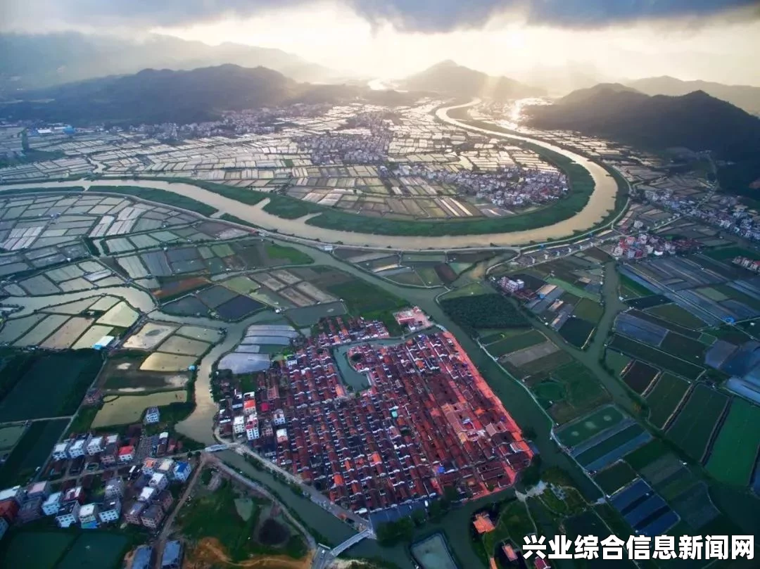 雷丁镇地理位置详解，探索未知之旅