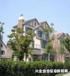 雷丁镇位置介绍