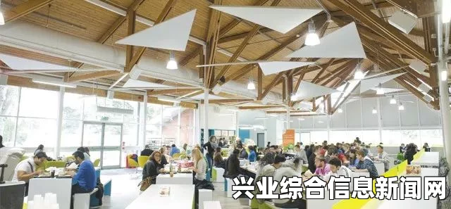 雷丁镇位置介绍