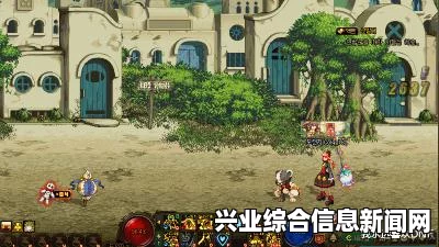 侠客风云传各武功伤害及实用性分析