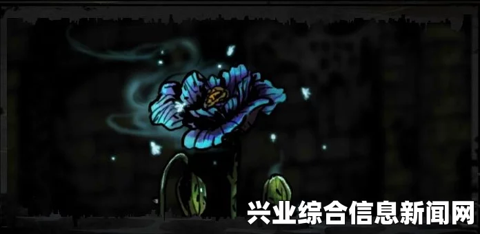 森林巫毒人偶做法及作用一览，巫毒人偶的神奇用途