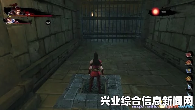 御天降魔传 第三版试玩最高难度通关心得