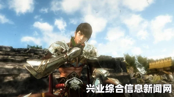 御天降魔传画质补丁安装与MOD使用方法详解