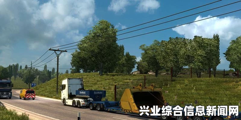 对于游戏存档的问题，欧卡2的存档位置因系统和设置不同而异。以下是一些常见的存档位置供玩家参考