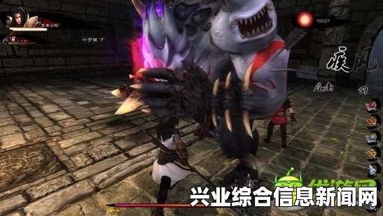 御天降魔传第三版全面解析，通关解说与BOSS打法详解视频