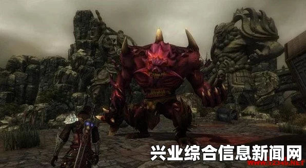 御天降魔传 第三版试玩通关解说视频及BOSS打法详解