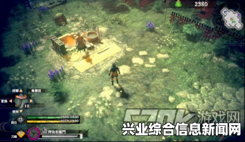 侍道4PC版刷钱位置及方法解析