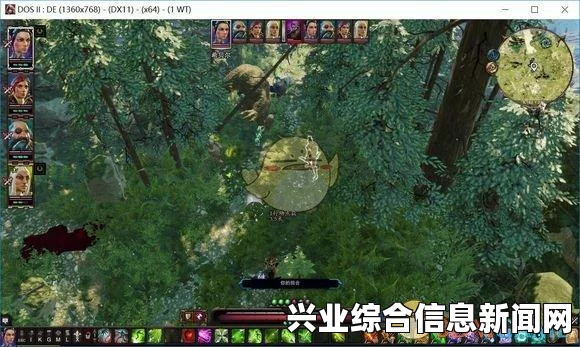 黑暗之魂2原罪学者PC版键盘背刺攻略详解与问答汇总