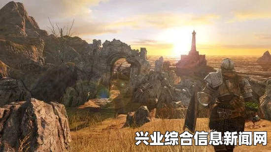 了解黑暗之魂2原罪学者的连线功能