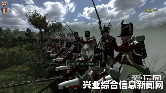 骑马与砍杀战团维京征服，剧情探索与问答