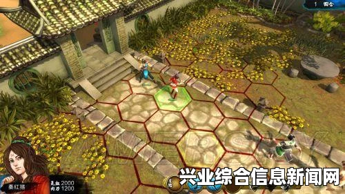 侠客风云传独孤九剑终极攻略，揭秘第三招九剑求败实战心法