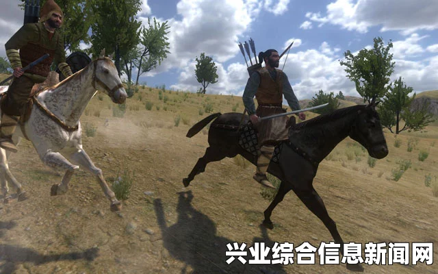 骑马与砍杀战团维京征服，伍尔夫农场之战具体打法
