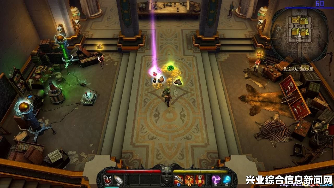 维克多弗兰MOD推荐合集与详细使用教程