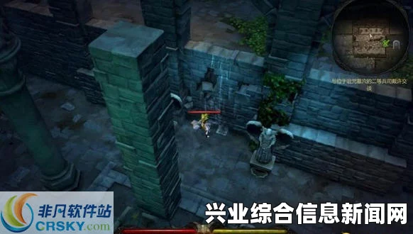 维克多弗兰常用推荐MOD合集及使用方法详细教程