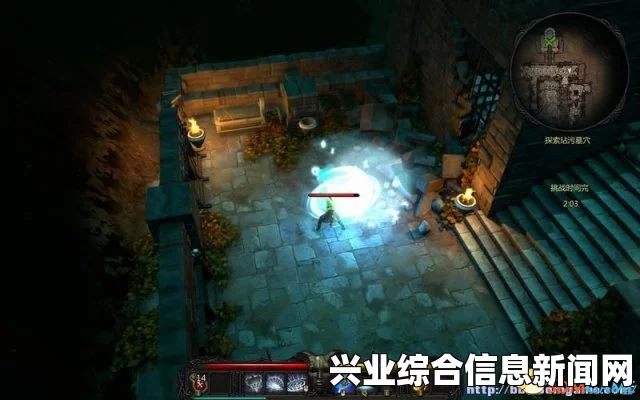 维克多弗兰画面卡顿解决方法，画面卡顿怎么办