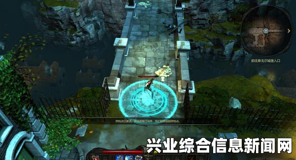 维克多弗兰 MOD工具，编辑与除错的神器
