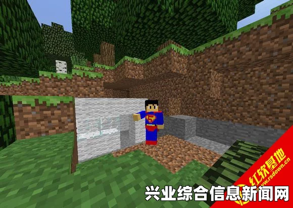 我的世界1.7.10变形金刚整合包，奇妙探险之旅启动
