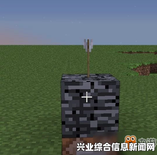 我的世界秘籍指令大全分享
